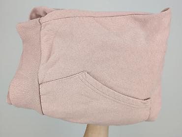 springfield polska: Sinsay, Bluza z kapturem damska, rozmiar M — 7