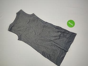 tomek: Tommy Hilfiger, Sukienka damska, rozmiar S — 3