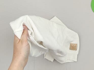 podkoszulki basic: Sweatshirt, 1.5-2 years, 86-92 cm, condition - Perfect — 5