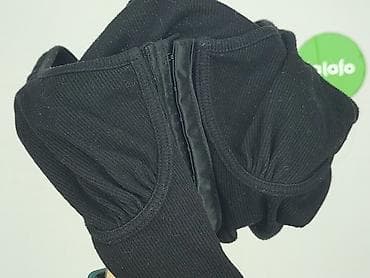 cropp bluzy: Top damski, rozmiar S — 4