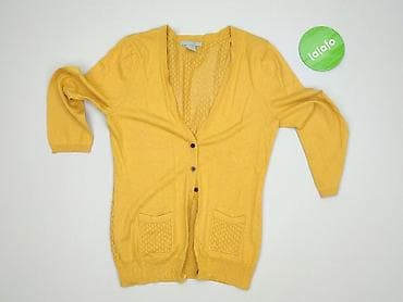 z adidasa: H&M, Kardigan damski, rozmiar S — 2