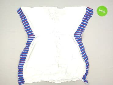 t shirty motocyklowe: Туніка жіноча, розмір 4XL — 3