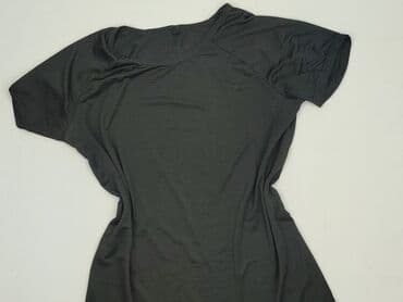 koszulki damskie na siłownię: Workout, T-shirt damski, rozmiar M — 2