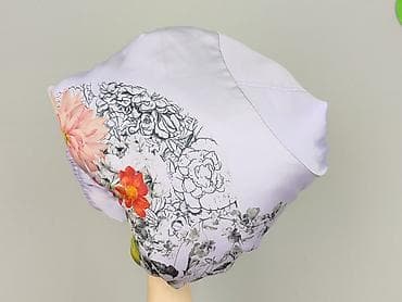 punisher kurtka: Medicine, Kurtka bomberka damska, rozmiar XS — 6