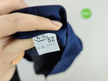 spódniczka plus size: Spódnica damska, 6XL — 4