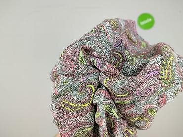 carry pizamy: DeeZee, Sukienka damska, rozmiar S — 4