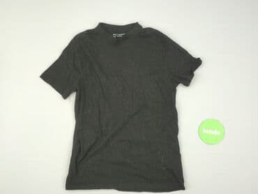 t shirty z czerwonem napisem: Primark, Women`s T-shirt, size XS (EU 34) — 2