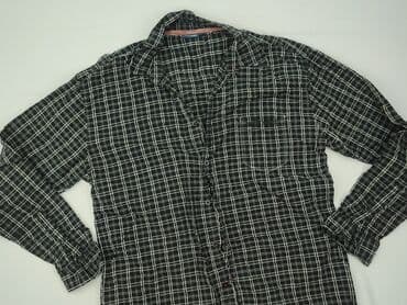 jeremy sochan tshirt: Shirt for men, 2XL (EU 44), Just, condition - Very good — 1