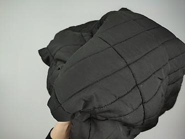 kurt: Greenpoint, Women`s winter jacket, size M — 4