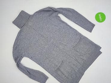FatFace, Women`s dress, size M at lalafo.pl — 3 FatFace, Women`s dress, size M — 3