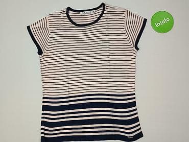 peacocks bluzki: QUIOSQUE, Bluzka damska, rozmiar M — 2