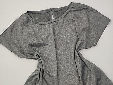tono moda plus size: Bluzka damska, rozmiar L — 1