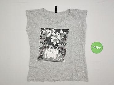 even and odd tshirt: Colours of the World, T-shirt damski, rozmiar M — 2