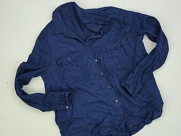 2000: Koszula damska, rozmiar XL — 1
