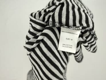 ca plaszcze: Butterfly, Kardigan damski, rozmiar 3XL — 4