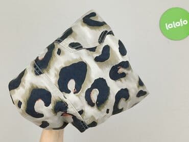 buty monotox: Women`s skirt, size S — 5