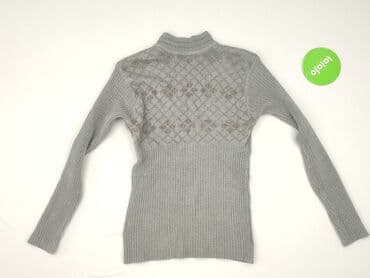 дублянка жіноча польща: Women`s golf, size S (EU 36) — 2