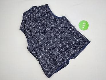 rapha polska: Canda, Kamizelka damska, rozmiar XL — 3