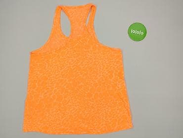 bund tshirt: Top damski, rozmiar S — 3