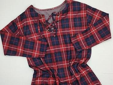 Sukienka damska, rozmiar 2XL w lalafo.pl Sukienka damska, rozmiar 2XL