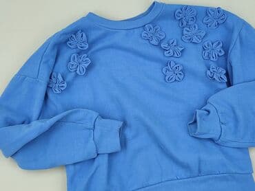 Women`s sweatshirt, M