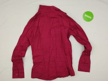 koszula nocna do karmienia lidl: Carry, Koszula damska, L — 4