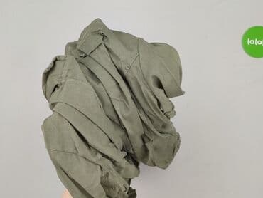 greenpoint kurtki zimowe wyprzedaz: Parka damska, rozmiar S — 4