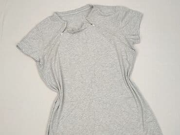 żakiety do sukienek duże rozmiary: Sukienka damska, rozmiar L — 1