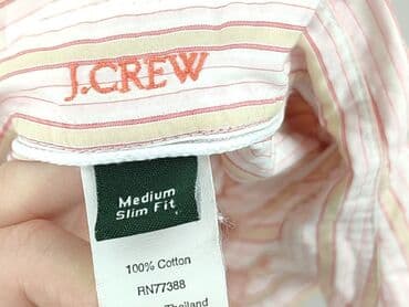 system of a down koszulka: Koszulа dla mężczyzn, M, J.Crew, stan - Dobry — 4