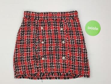 spódnice midi house: House, Women`s skirt, size M — 2