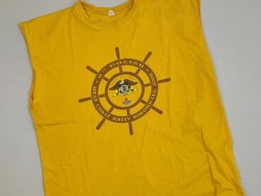 harley quinn spodenki: Harley Davidson, Podkoszulka dla mężczyzn, rozmiar XL — 1