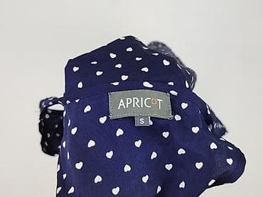 bluzki ca: Apricot, Top damski, rozmiar S — 4