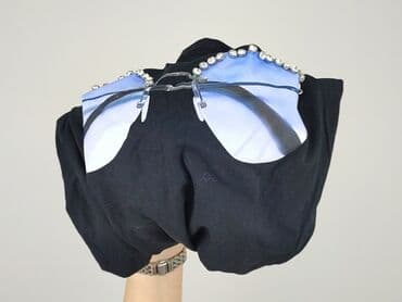 karl lagerfeld t shirty: T-shirt damski, S — 5