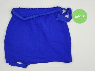 spódnice damskie krótkie: Diverse, Spódnica damska, rozmiar XS — 4