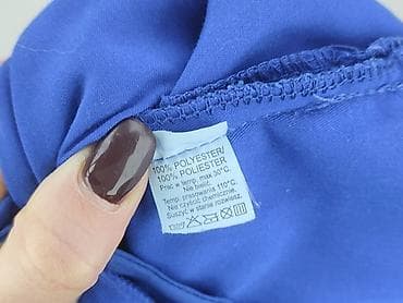 motyle: Sukienka damska, rozmiar S — 4