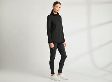 Women`s hoodie, size S at lalafo.pl Women`s hoodie, size S