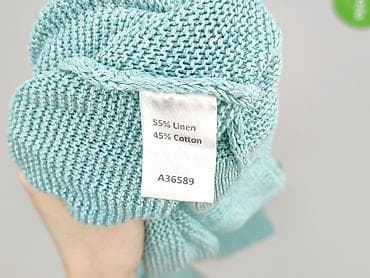 kardigany c a: Kardigan damski, rozmiar XL — 5