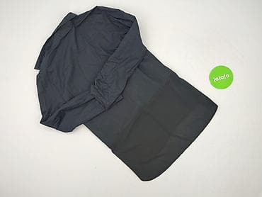 thomas nash koszula: Reserved, Koszula damska, rozmiar S — 3