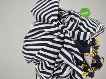 new yorker sklep online sukienki: Sukienka damska, S — 5