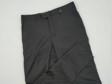 sweter candy: Matinique, Spodnie dla mężczyzn, rozmiar XL — 1