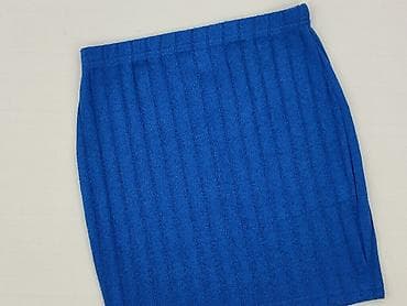 Shein, Women`s skirt, size XS