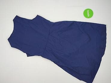 nike 6600: Sukienka damska, rozmiar M — 3