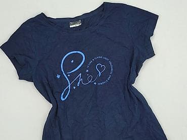 loreto koszula: Beloved, T-shirt damski, rozmiar M — 1