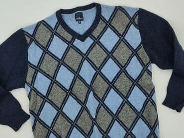 Daniel Hechter, Sweter damski, rozmiar XL