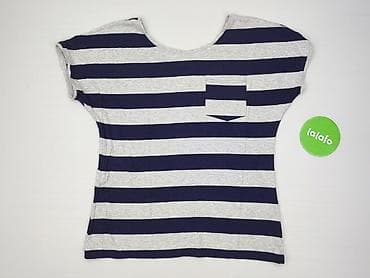 lee pearl: Bluzka damska, rozmiar 2XL — 2