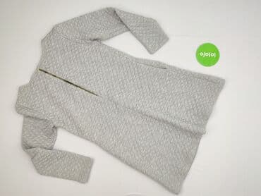 sukienki ella: Top Studio, Sukienka damska, rozmiar S — 4