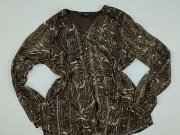Greenpoint, Women's blouse, size XL at lalafo.pl Greenpoint, Women's blouse, size XL