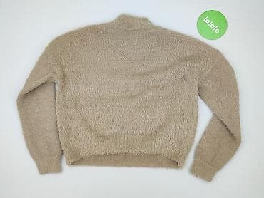 spiwor: Sweter damski, rozmiar S — 3