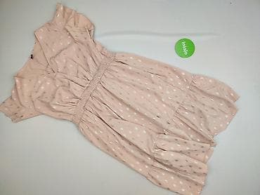 cinamoon sukienki: Shein Curve, Sukienka damska, rozmiar 4XL — 2