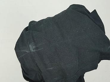 pull and bear kolarki: Reserved, Koszulka dla mężczyzn, rozmiar L — 6